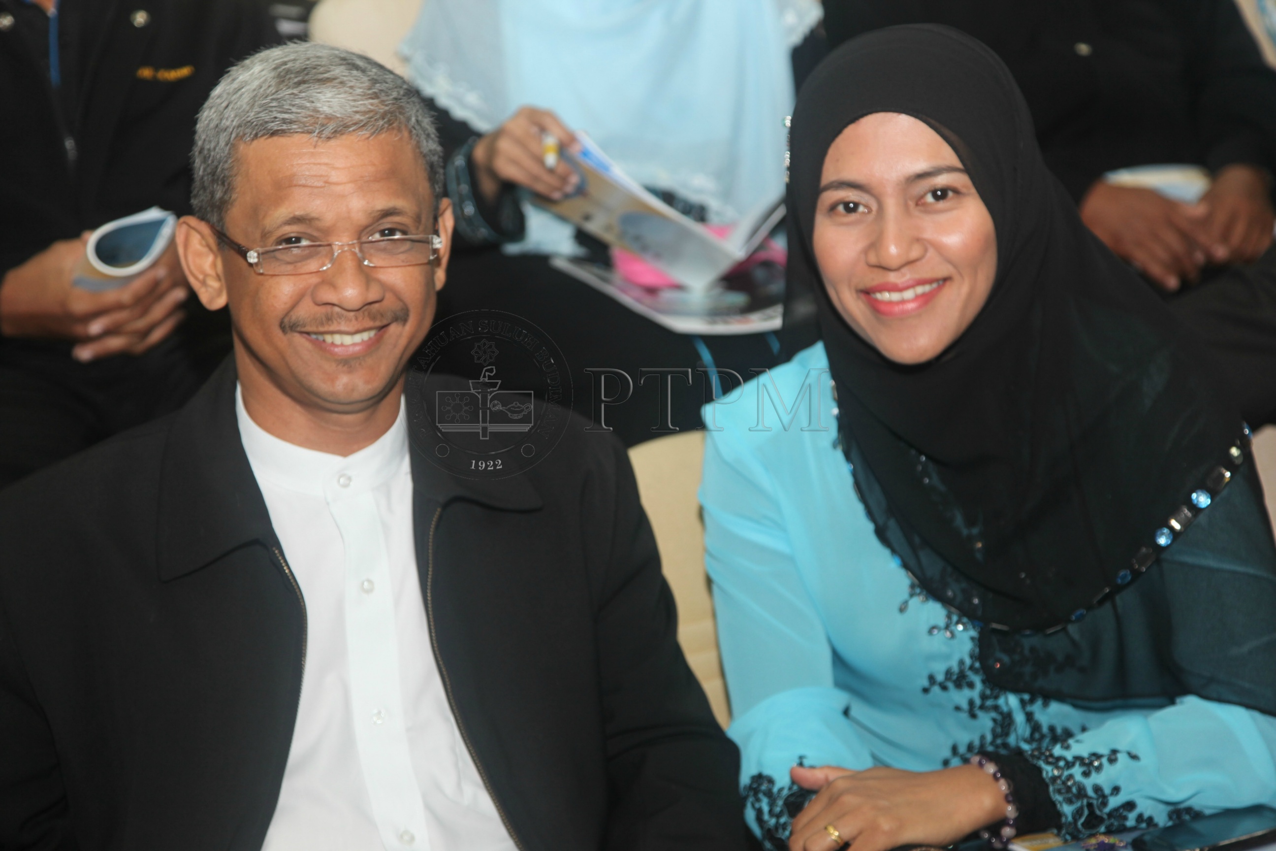 PTPM 11 60 cemerlang IMG 0591